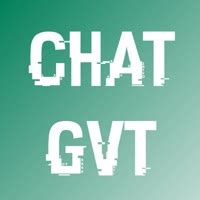 chat gvt-1